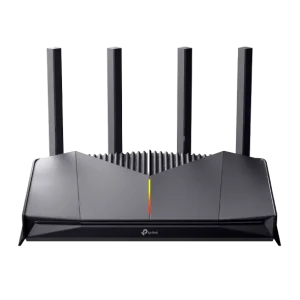 TP-Link Archer BE3600 Dual-Band Wi-Fi 7 Gaming Router - Image 1