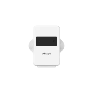 Milesight Temperature and Humidity Sensor IP67 LTE Internal Sensor