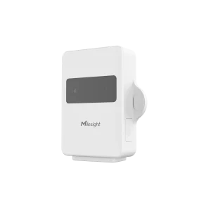 Milesight Temperature and Humidity Sensor IP67 LTE Internal Sensor - Image 2