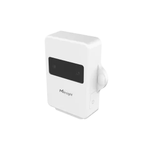 Milesight Temperature and Humidity Sensor IP67 LTE Internal Sensor - Image 3