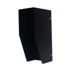 ZKTeco - Rain Shield for F35 - Image 1
