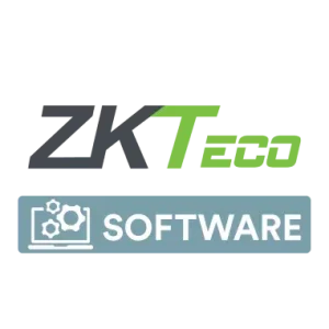 ZKTeco - ZKBioTime Time & Attendance Mobile App License for 21-100 users - Image 1