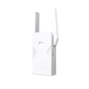 TP-Link BE3600 Wi-Fi 7 Range Extender - Image 1