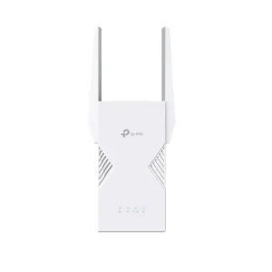 TP-Link BE3600 Wi-Fi 7 Range Extender - Image 2
