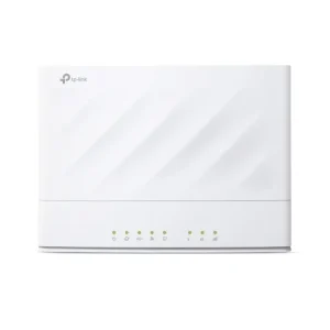 TP-Link 4G+ Cat6 AX1500 Router | TP-MX700
