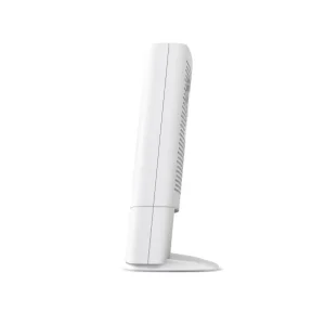 TP-Link 4G+ Cat6 AX1500 Router | TP-MX700 - Image 3