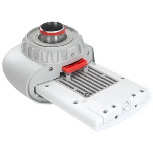 RFElements 6Ghz TwistPort™ Adaptor for ePMP B Form Factor - 4600L, F4600C - Image 2
