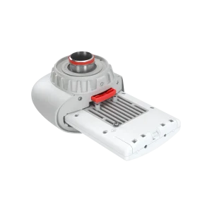 RFElements 6Ghz TwistPort™ Adaptor for ePMP B Form Factor - 4600L, F4600C - Image 3