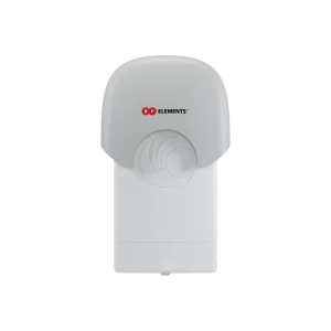 RFElements 6Ghz TwistPort™ Adaptor for ePMP B Form Factor - 4600L, F4600C - Image 4