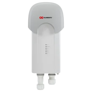 RFElements 6Ghz TwistPort™ Adaptor for ePMP B Form Factor - 4600L, F4600C - Image 5