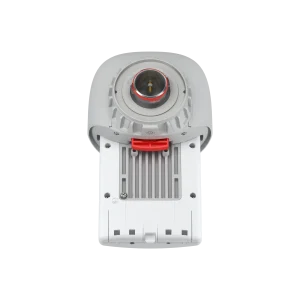 RFElements 6Ghz TwistPort™ Adaptor for ePMP B Form Factor - 4600L, F4600C - Image 1