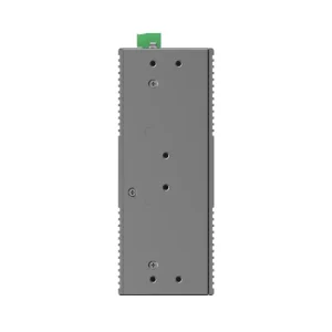 TP-Link Omada 10-Port Gigabit Industrial Easy Managed Switch with 6-Port PoE+ with 3-Port PoE+ and 1-Port PoE++ - Image 5