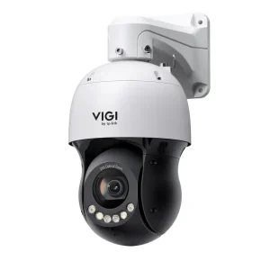 TP-Link VIGI 4MP Speed Dome PTZ Camera | PTZ5425 - Image 1
