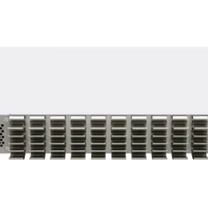 MikroTik CRS326-4C+20G+2Q+RM 20 Port 2.5GB Ethernet Switch - Image 3