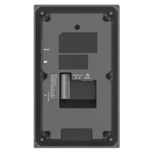 Grandstream SIP Outdoor IP66 Intercom Speaker/Microphone - Image 3