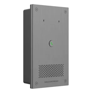 Grandstream SIP Outdoor IP66 Intercom Speaker/Microphone - Image 2