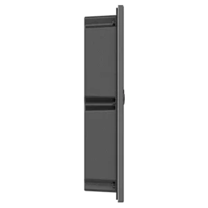 Grandstream SIP Outdoor IP66 Intercom Speaker/Microphone - Image 4