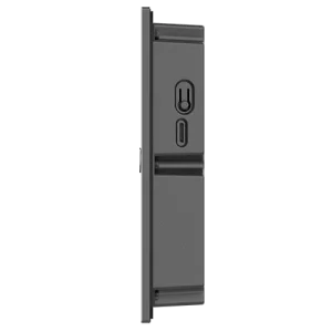 Grandstream SIP Outdoor IP66 Intercom Speaker/Microphone - Image 5