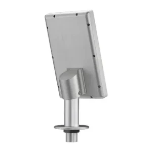 ZKTeco - Turnstile Gooseneck - Universal - Image 1