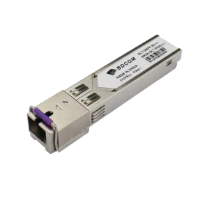BDCOM EPON OLT SFP Module - GSFP-20+++