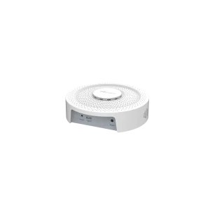 Milesight Vape Detector, Smoke, TVOC, Temp, Hum, PM | GS601