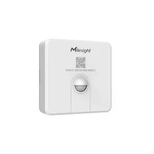 Milesight Motion and Thermal Sensor | MLS-SNSR-WS203