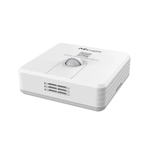 Milesight Motion and Thermal Sensor | MLS-SNSR-WS203 - Image 3