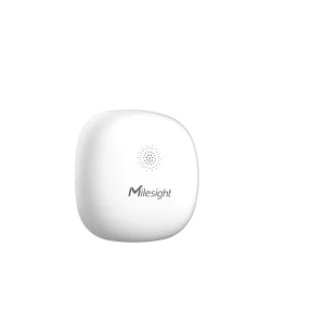 Milesight Mini Water Leak Sensor | MLS-SNSR-WS303
