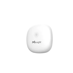Milesight Mini Water Leak Sensor | MLS-SNSR-WS303 - Image 2