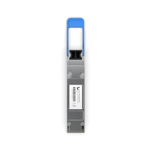 Ubiquiti UniFi - 100G LR4 Single-Mode Optical Module - Image 3