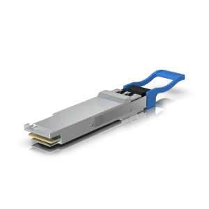 Ubiquiti UniFi - 100G LR4 Single-Mode Optical Module - Image 4