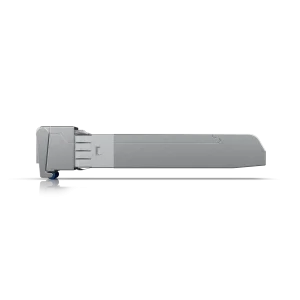 Ubiquiti UniFi - 25 Gbps Single-Mode Optical Module | UACC-OM-SFP28-LR - Image 3