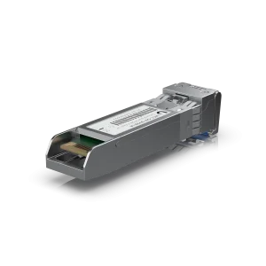 Ubiquiti UniFi - 25 Gbps Single-Mode Optical Module | UACC-OM-SFP28-LR - Image 4