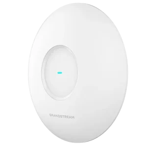 Grandstream Enterprise WiFi 7 MLO Indoor Access Point | GWN7672L - Image 2