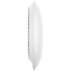 Grandstream Enterprise WiFi 7 MLO Indoor Access Point | GWN7672L - Image 3