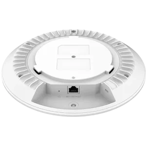 Grandstream Enterprise WiFi 7 MLO Indoor Access Point | GWN7672L - Image 4