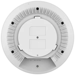 Grandstream Enterprise WiFi 7 MLO Indoor Access Point | GWN7672L - Image 5