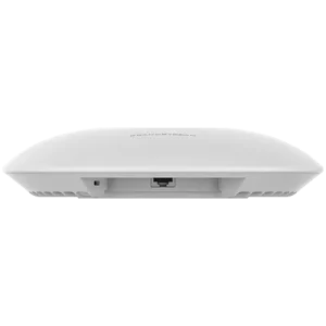 Grandstream Enterprise WiFi 7 MLO Indoor Access Point | GWN7672L - Image 6