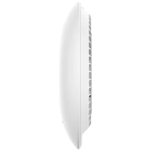 Grandstream Enterprise WiFi 7 MLO Indoor Access Point | GWN7672L - Image 7