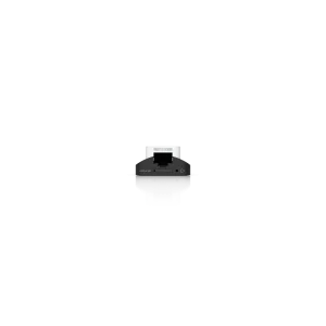 Ubiquiti UniFi 5G Backup | U5G - Image 2