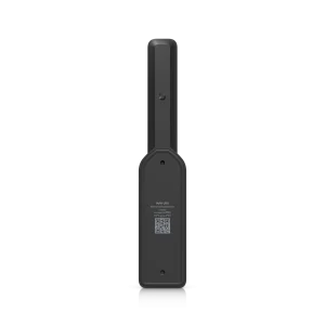 Ubiquiti UniFi 5G Backup | U5G - Image 3