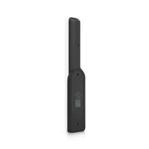Ubiquiti UniFi 5G Backup | U5G - Image 4