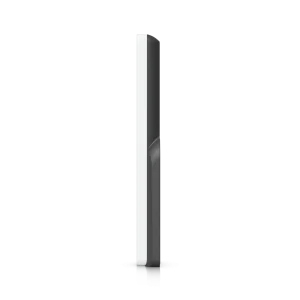 Ubiquiti UniFi 5G Backup | U5G - Image 5