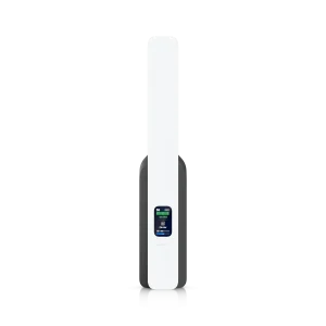 Ubiquiti UniFi 5G Backup | U5G - Image 1