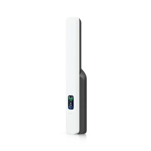 Ubiquiti UniFi 5G Backup | U5G - Image 6