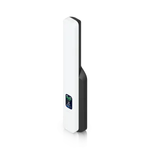 Ubiquiti UniFi 5G Backup | U5G - Image 7