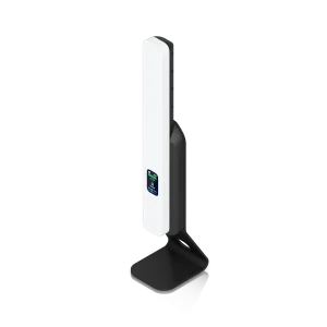 Ubiquiti UniFi 5G Backup | U5G - Image 8