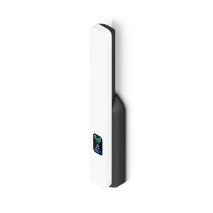 Ubiquiti UniFi 5G Backup | U5G - Image 9