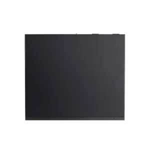 TP-Link Omada 24-Port Stackable L3 Switch | TP-SG6428X - Image 5