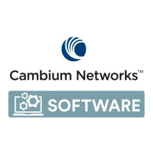 Cambium ePMP F4000 Subscriber Module AP Upgrade License - Image 1